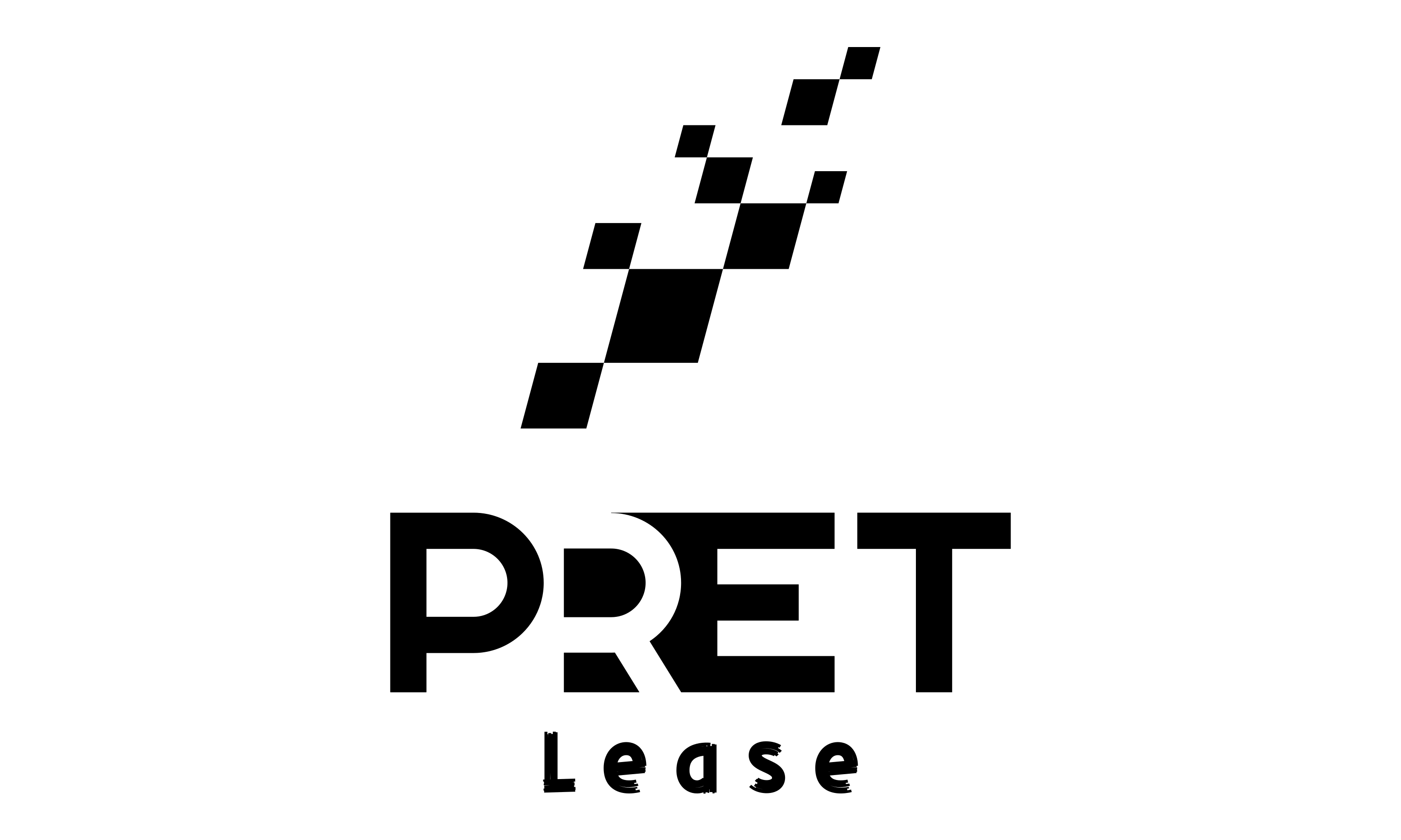 PRET LEASE VOUS PROPOSE DU STOCK A PRIX PRO