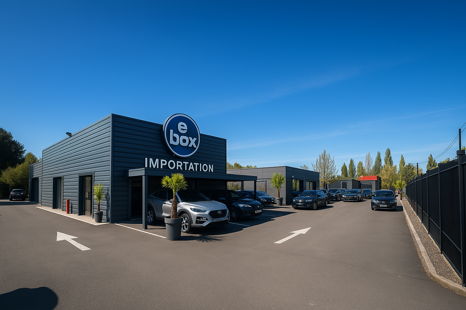 PRET LEASE VOUS PROPOSE DU STOCK A PRIX PRO