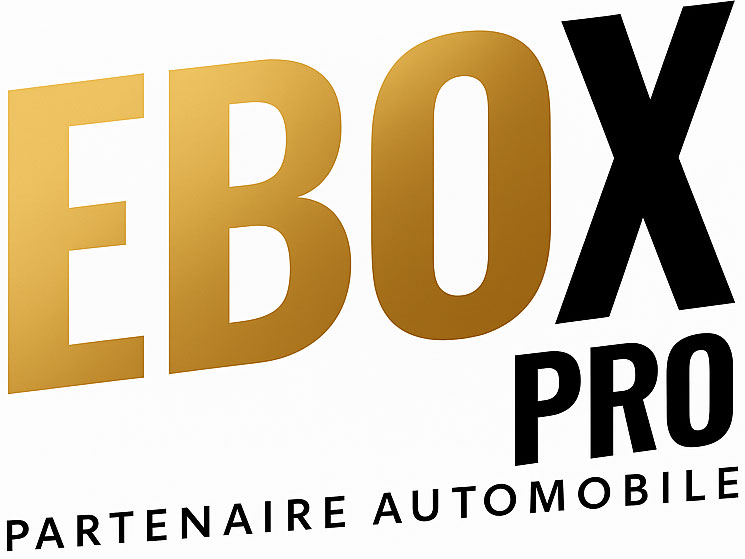 EBOX-PRO