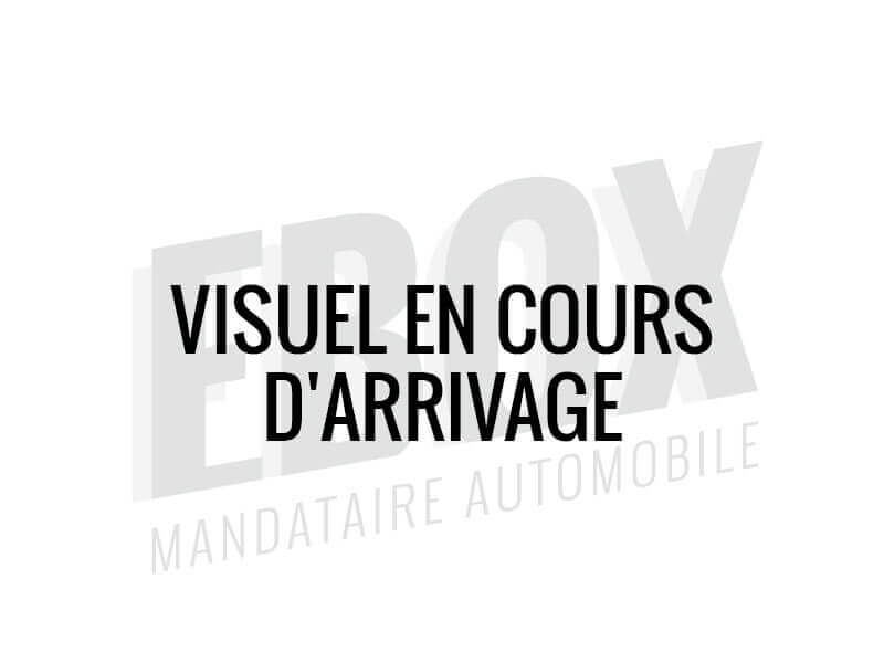 371222_p2 - CITROEN - JUMPY - 2024