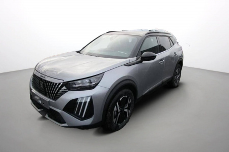 282587_p2 - PEUGEOT - 2008 - 2023