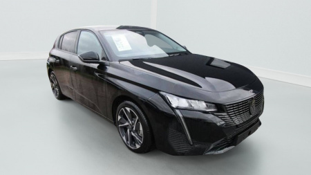 282754_p2 - PEUGEOT - 308 - 2023