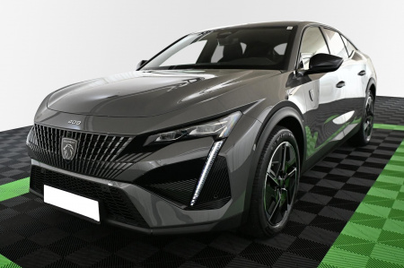 17826_p35 - PEUGEOT - 408 - 2024