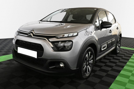 17932_p35 - CITROEN - C3 - 2023