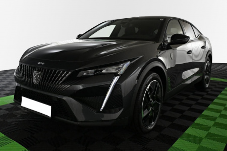 17824_p35 - PEUGEOT - 408 - 2023