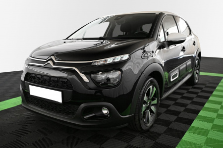 18100_p35 - CITROEN - C3 - 2023