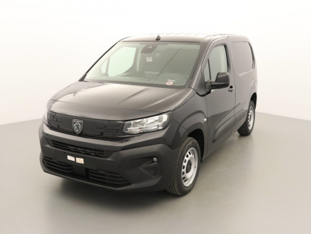 N198418_p3 - PEUGEOT - PARTNER - 2024