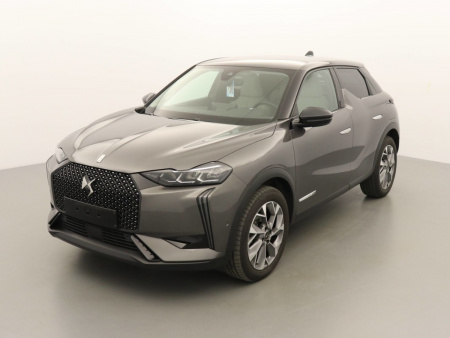 O199120_p3 - DS - DS 3 - 2024