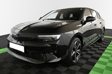 18345_p35 - OPEL - ASTRA - 2024