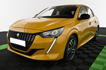 18355_p35 - PEUGEOT - 208 - 2023