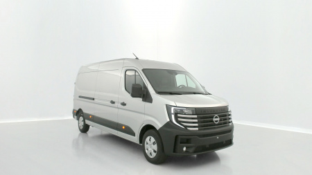 GLI00000804_p53 - NISSAN - INTERSTAR - 2025