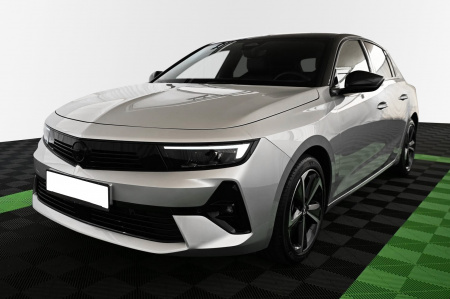 18326_p35 - OPEL - ASTRA - 2024