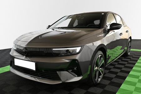 18332_p35 - OPEL - ASTRA - 2024