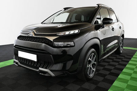 18416_p35 - CITROEN - C3 AIRCROSS - 2024