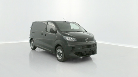 GLI00002332_p53 - OPEL - VIVARO - 2025