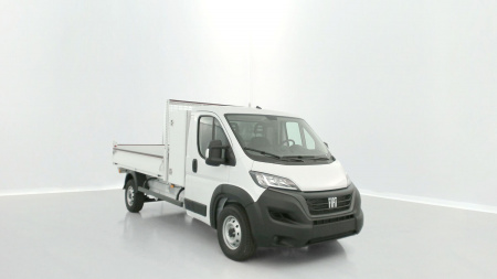 GLI00260953_p53 - FIAT - DUCATO - 2023