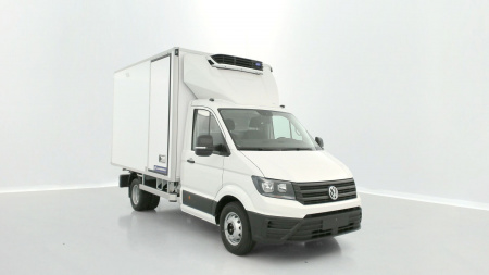 GLI00274410_p53 - VOLKSWAGEN - CRAFTER - 2025
