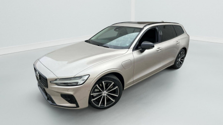 337658_p2 - VOLVO - V 60 - 2025