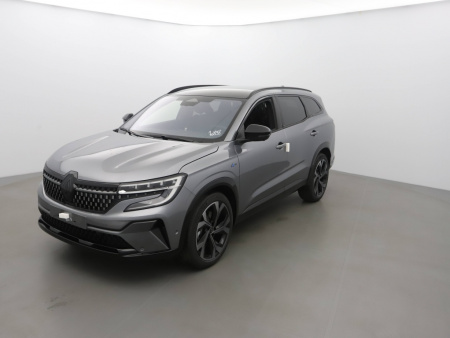 70904_p51 - RENAULT - ESPACE - 2025