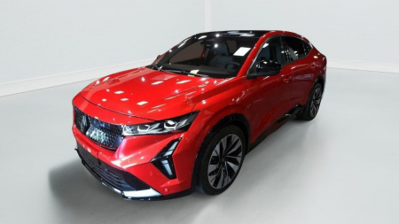 345088_p2 - RENAULT - RAFALE - 2025