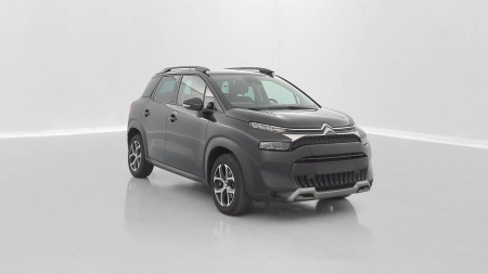 GLI00002569_p53 - CITROEN - C3 AIRCROSS - 2024