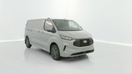 GLI00001265_p53 - FORD - TRANSIT - 2025