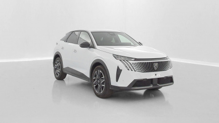 GLI00002586_p53 - PEUGEOT - 3008 - 2024