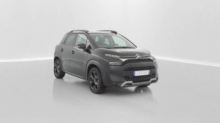 GLI00002578_p53 - CITROEN - C3 AIRCROSS - 2024