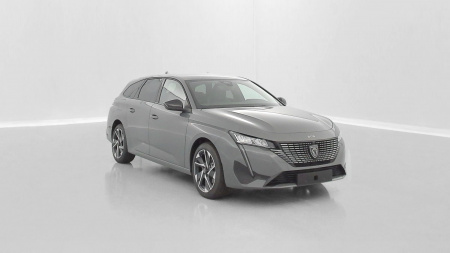 GLI00002668_p53 - PEUGEOT - 308 SW - 2025