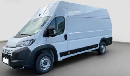 346851_p2 - FIAT - DUCATO FURGON - 2025