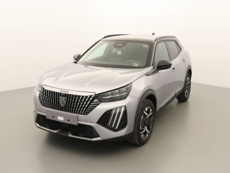 N199521_p3 - PEUGEOT - 2008 - 2024