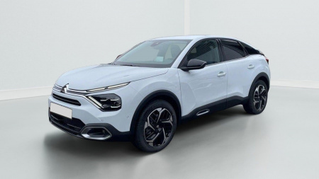 349882_p2 - CITROEN - C4 - 2024