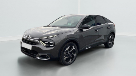 349862_p2 - CITROEN - C4 - 2024