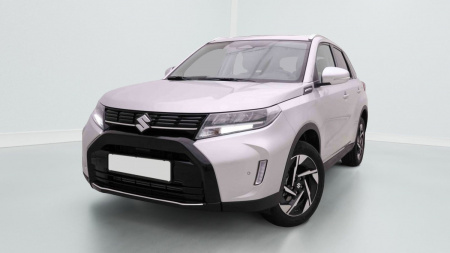 349841_p2 - SUZUKI - VITARA - 2026