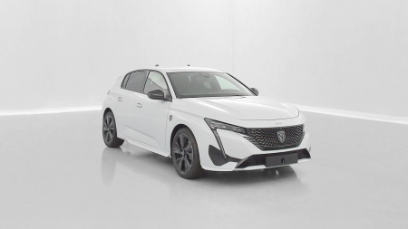 GLI00002894_p53 - PEUGEOT - 308 - 2025