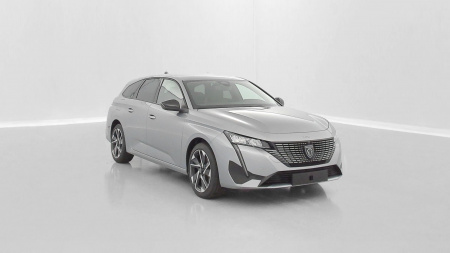 GLI00002671_p53 - PEUGEOT - 308 SW - 2025