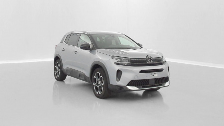GLI00002880_p53 - CITROEN - C5 AIRCROSS - 2024