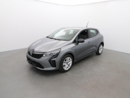 71147_p51 - RENAULT - CLIO - 2025