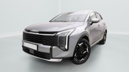 352001_p2 - KIA - SPORTAGE - 2026