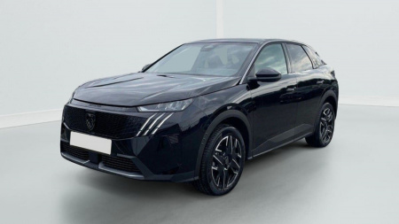 352024_p2 - PEUGEOT - 3008 - 2025