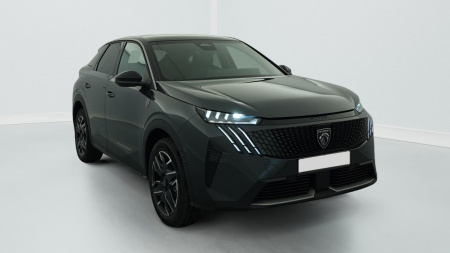 340596_p2 - PEUGEOT - 3008 - 2025