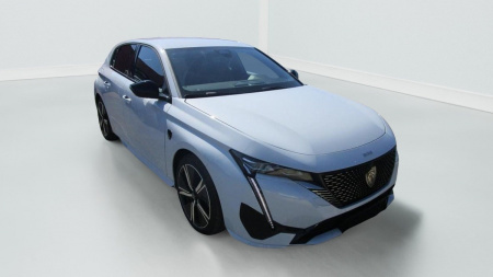 351219_p2 - PEUGEOT - 308 - 2025