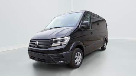 345842_p2 - VOLKSWAGEN - CRAFTER - 2026