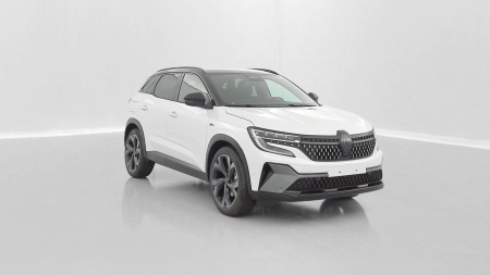 GLI00005929_p53 - RENAULT - AUSTRAL - 2025