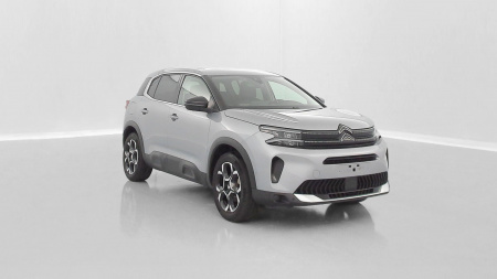 GLI00002878_p53 - CITROEN - C5 AIRCROSS - 2024