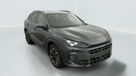 335579_p2 - CUPRA - TERRAMAR - 2024