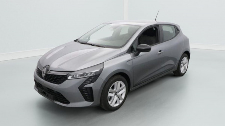 353255_p2 - RENAULT - CLIO 5 - 2025