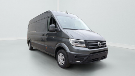 351594_p2 - VOLKSWAGEN - CRAFTER - 2026