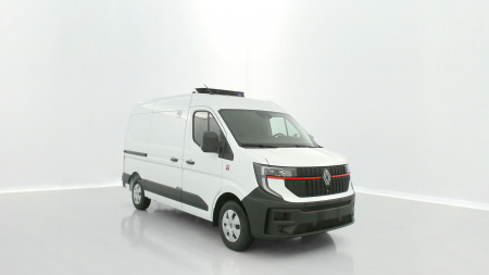 GLI00007235_p53 - RENAULT - MASTER - 2026