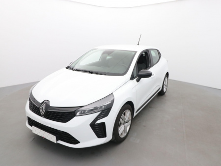 71339_p51 - RENAULT - CLIO - 2025